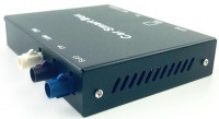 Android 13.0 блок (8/128) для автомобилей со штатным CarPlay (подключение по USB) +4G модем + GPS Android 13.0 блок (8/128) для автомобилей со штатным CarPlay (подключение по USB) +4G модем + GPS