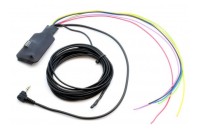 Адаптер кнопок руля General Motors