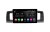 Магнитола на Андроид для Toyota Corolla E120/E130 (00-07), COMPASS TSN-2K, 4G, DSP, CarPlay