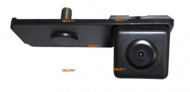 Видеокамера SPD-159 Toyota Hilux