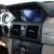 Монитор Android 7 дюймов для Mercedes-Benz GLK-Класс 2008-2013 NTG 4.0