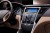 Магнитола для Hyundai Sonata 2010-2013 (YF) Compas S100 (Базовая версия)