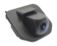 Видеокамера Lada Vesta NG 2022+ (WM-C001A ,AHD, 155, 0,05LUX)