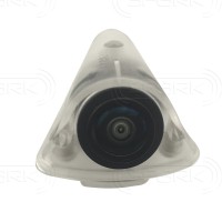 Видеокамера фронтальная Volkswagen Bora Видеокамера фронтальная Volkswagen Bora