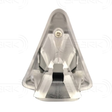 Видеокамера фронтальная Volkswagen Bora