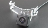 Видеокамера SPD-129 Mazda 5 (11+), CX-9 (07-14)