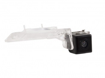 Видеокамера SPD-160 Volkswagen Touareg, Tiguan, Porsche Cayenne