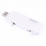 Wi-Fi USB роутер Huawei E8372 (3G\4G\LTE) для магнитол