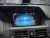 Монитор Android 7 дюймов для Mercedes-Benz GLK-Класс 2013-2016 NTG 4.5/4.7
