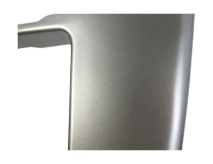 Рамка переходная 2din Lexus RX-300, 330, 350, 400h 2003-2009 / TOYOTA Harrier 2003-2009, 173х98 мм с креплением № 24