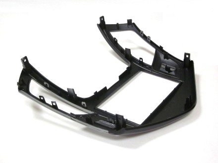 ramka 2din CHEVROLET Cruze 2013 (5).JPG