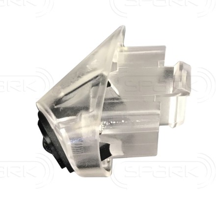 Видеокамера фронтальная Volkswagen Magotan