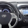 Магнитола на Андроид для Hyundai ix35 (10-15) COMPASS TSN-2K, 4G, DSP, CarPlay
