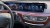 Монитор Android 12,3 дюймов для Mercedes-Benz S-Класс (W221) 2005-2013 NTG 3.0/3.5