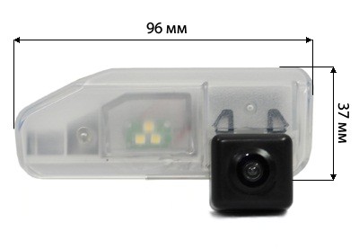 LEXUS ES-350 ES420 3.jpg