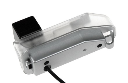 Видеокамера SPD-53 Lexus ES/IS/RX (2006-2012)