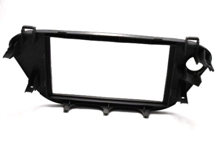 ramka 2dinToyota Vista Ardeo 1998_2003_1.jpg