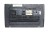 Магнитола на Андроид для Mercedes CLK C209/W209 (02-04) Compas S100 (Базовая версия)