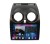 Магнитола на Андроид для Nissan Qashqai J10 (06-13) COMPASS TSN-2K, 4G, DSP, CarPlay