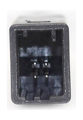 Переходник для подключения штатного USB разъема Mazda 2017+ к новой магнитоле