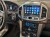 Магнитола на Андроид для Chevrolet Captiva Captiva 11-15 
