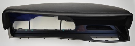 Монитор Android 12,3 дюймов для Mercedes-Benz S-Класс (W221) 2005-2013 NTG 3.0/3.5