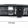 Видеокамера SPD-06 Toyota RAV4 III, Chery Tiggo 3, Chery A3