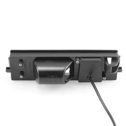 Видеокамера SPD-06 Toyota RAV4 III, Chery Tiggo 3, Chery A3