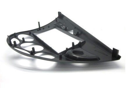 ramka 2din ford Focus II euro_enl (1).JPG