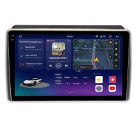 Магнитола на Андроид для KIA Sorento XM 2012-2018 с навигацией Compas S500 (Ультра версия)