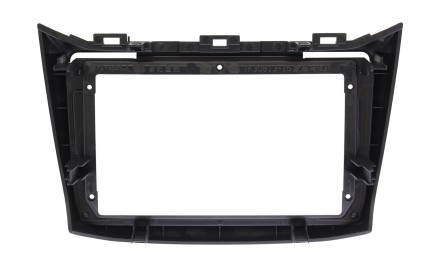 Рамка для установки в Haima M3  (14-16) для дисплея 9 дюймов