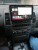 Штатная магнитола Nissan Pathfinder (04-14) Compass TS 2(3) - 32ГБ под рамку 9 дюймов с SIM 4G + HI-FI с DSP + Carplay 1