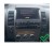 Штатная магнитола Nissan Pathfinder (04-14) Compass TS 2(3) - 32ГБ под рамку 9 дюймов с SIM 4G + HI-FI с DSP + Carplay 1
