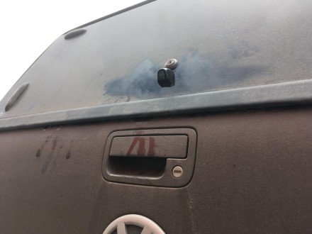 Камера универсальная 901 вертикаль, B\F, 1 класс