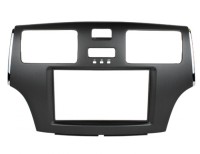 Рамка переходная 2din Lexus ES300 (01-06), Toyota Windom (01-11)