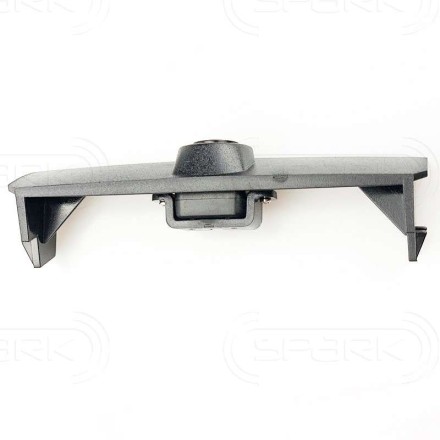 Видеокамера фронтальная Volkswagen Golf 