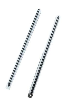 Установочный комплект для дисплея 10 дюймов для ГАЗ Газель НН (GAZ Gazelle NN) 2019+ (черный)