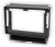 Рамка для установки в Toyota Alphard, Vellfire (08-15) для дисплея 10 дюймов ТИП 2