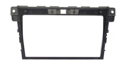 Рамка переходная Mazda CX-7 (06-12) для дисплея 9 дюймов