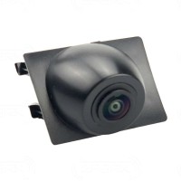 Видеокамера фронтальная Volkswagen Jetta 2017