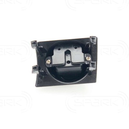 Видеокамера фронтальная Volkswagen Jetta 2017