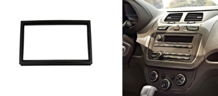 ramka 2din CHEVROLET Cobalt 2013.jpg