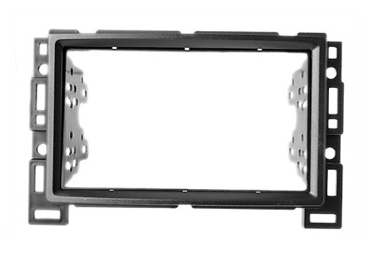 ramka 2din CHEVROLET Cobalt.jpg