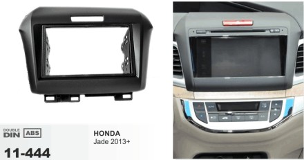 ramka_HONDA JADE 2013_1.jpg