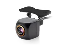 Видеокамера универсальная подвесная 305, класс 1 AHD 1080P PRO