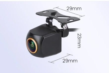 Видеокамера универсальная подвесная 305, класс 1 AHD 1080P PRO