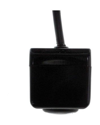 Видеокамера универсальная подвесная 305, класс 1