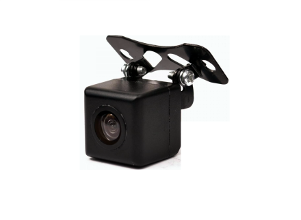 Видеокамера универсальная подвесная 305, класс 1