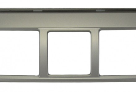 ramka 2din Toyota Belta 3.jpg