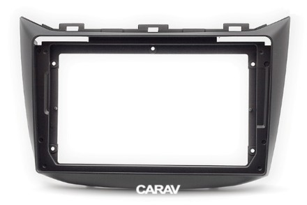 Рамка переходная HAIMA M3 (13-16) для дисплея 9 дюймов